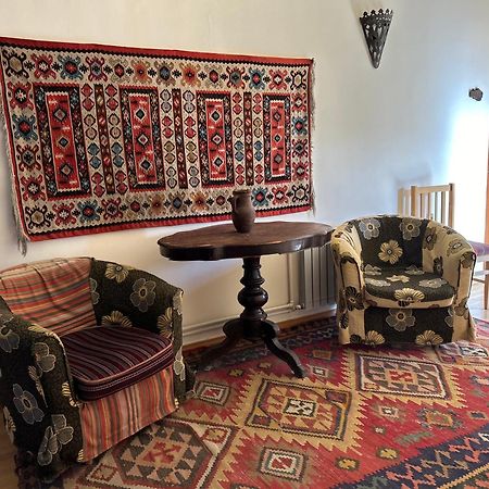Hotel Mirhav غوريس المظهر الخارجي الصورة